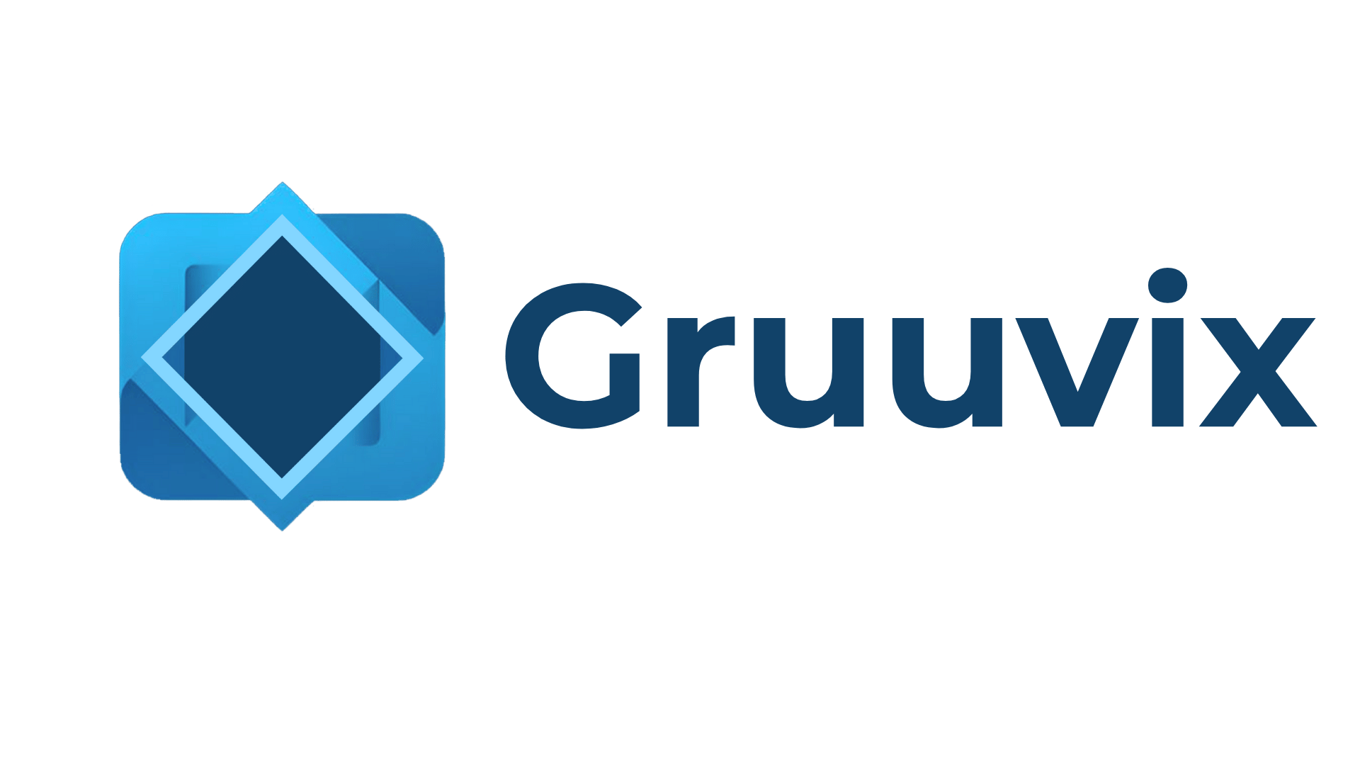 Gruuvix